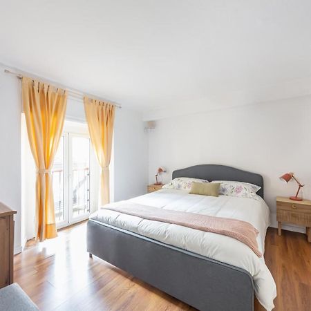 Cozy Apt X4 - 600 M Far From M3 Affori Fn ميلان المظهر الخارجي الصورة