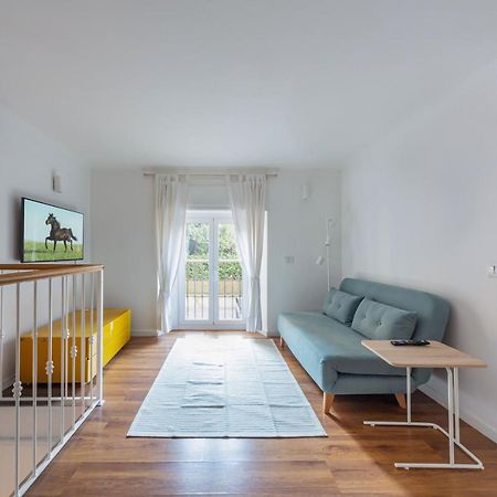 Cozy Apt X4 - 600 M Far From M3 Affori Fn ميلان المظهر الخارجي الصورة