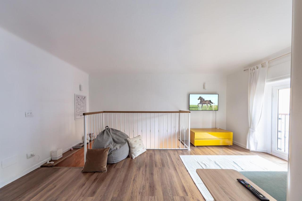 Cozy Apt X4 - 600 M Far From M3 Affori Fn ميلان المظهر الخارجي الصورة