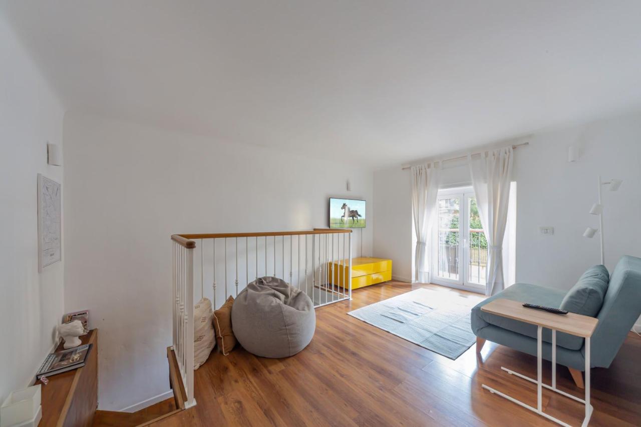 Cozy Apt X4 - 600 M Far From M3 Affori Fn ميلان المظهر الخارجي الصورة