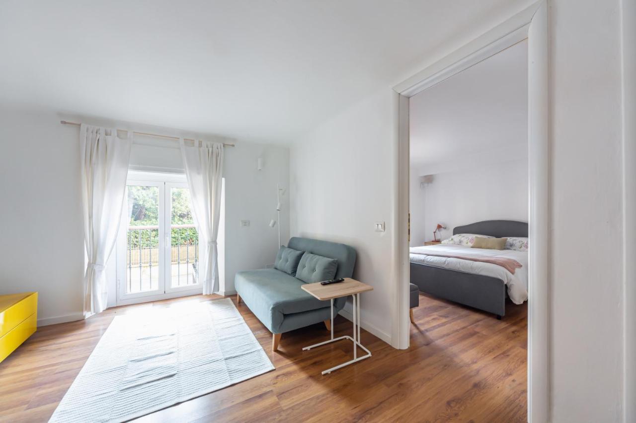 Cozy Apt X4 - 600 M Far From M3 Affori Fn ميلان المظهر الخارجي الصورة