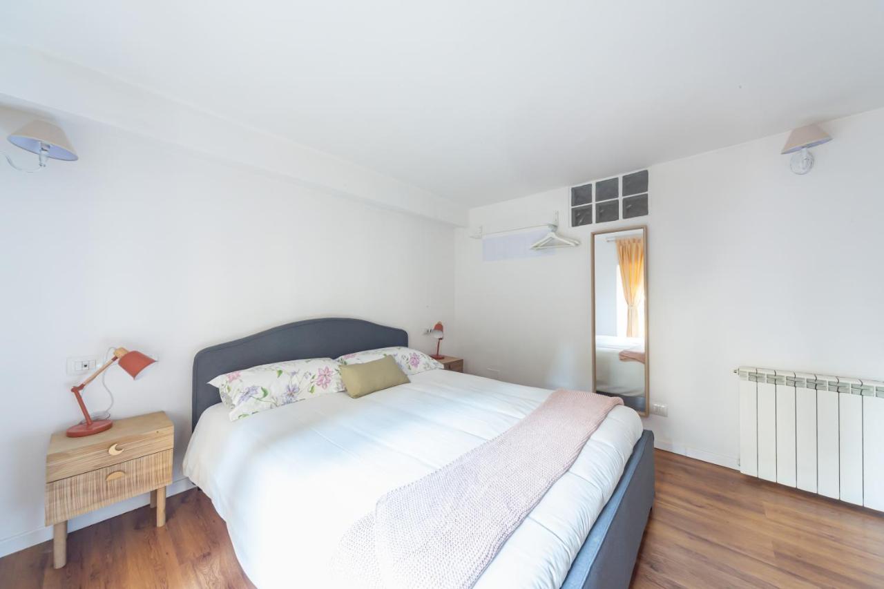Cozy Apt X4 - 600 M Far From M3 Affori Fn ميلان المظهر الخارجي الصورة